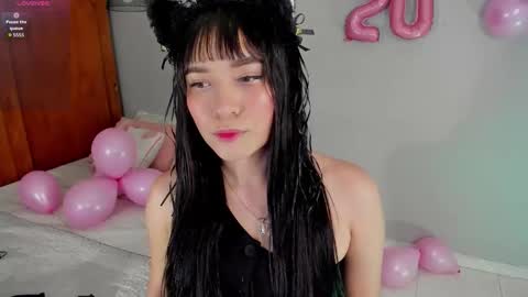 Maia online show from October 16, 12:28 pm