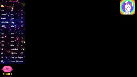 Snapshot of maiaa_evans chatting on January 21, 3:04 am    t  online show from January 21, 3:04 am