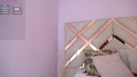 Snapshot of maiacharris_ chatting on April 29, 5:30 pm Maia Charris online show from April 29, 5:30 pm