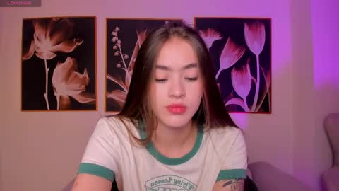  Maia  online show from March 27, 1:33 pm