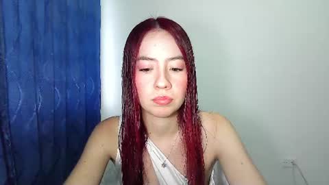 MaiaRosse  online show from June 15, 3:58 pm