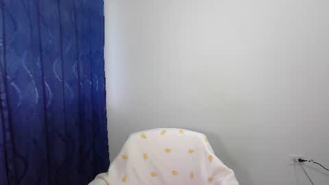 MaiaRosse  online show from June 19, 10:02 pm
