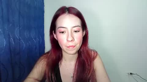 MaiaRosse  online show from June 24, 10:53 pm