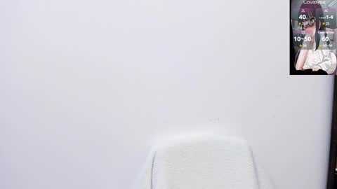 maibys online show from November 28, 3:53 am