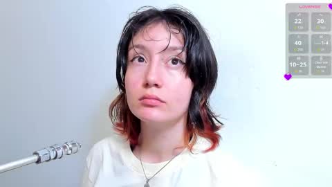 maibys online show from February 2, 3:27 am