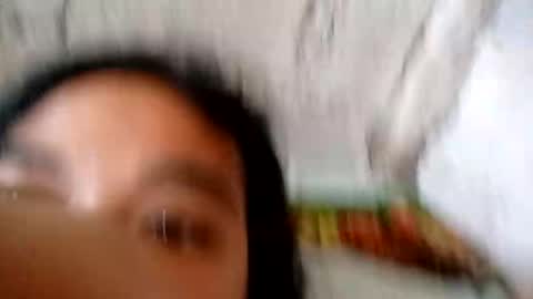 Snapshot of maicajee chatting on May 15, 10:50 pm maicajee online show from May 15, 10:50 pm
