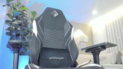 MAICOL online show from March 19, 12:36 am