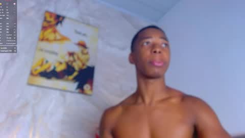 Snapshot of maicoljorda1 chatting on April 24, 1:46 pm maicoljorda1 online show from April 24, 1:46 pm