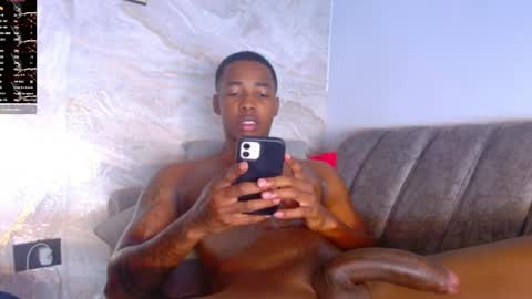 Snapshot of maicoljorda1 chatting on May 22, 1:39 pm maicoljorda1 online show from May 22, 1:39 pm