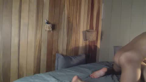 SILVA online show from November 15, 7:43 pm