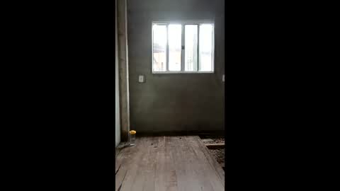 SILVA online show from March 1, 3:58 pm