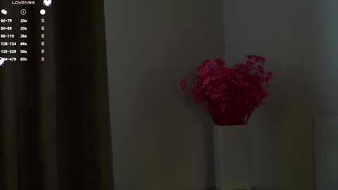 Lucy online show from February 12, 5:05 am