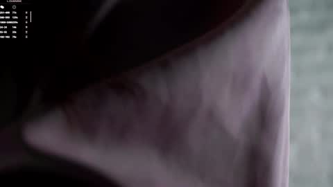 Lucy online show from December 1, 2:05 am