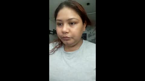 maii490484 online show from February 21, 9:16 pm