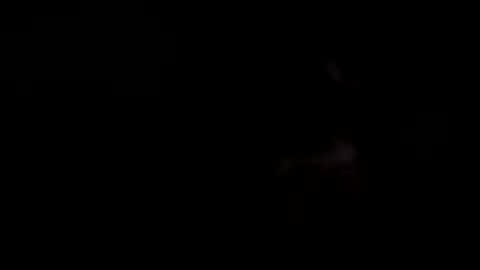 maii490484 online show from April 16, 7:14 pm