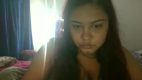 maii490484 online show from April 26, 4:10 am