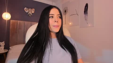  Mait  online show from January 18, 3:49 pm