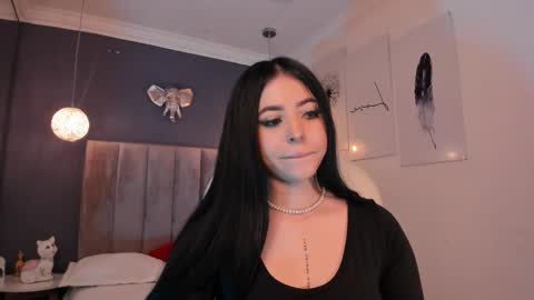  Mait  online show from January 22, 7:45 pm