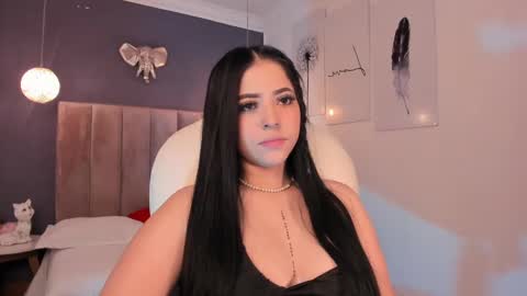  Mait  online show from January 23, 2:17 pm