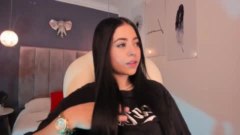  Mait  online show from March 2, 3:48 pm