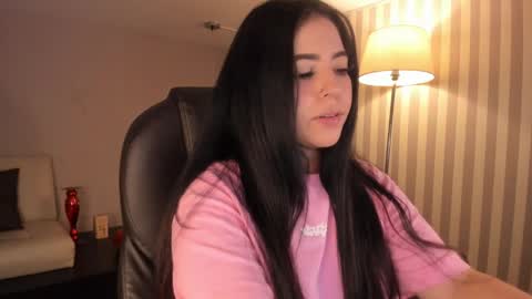  Mait  online show from September 8, 3:22 pm