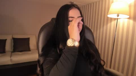  Mait  online show from September 13, 4:07 pm