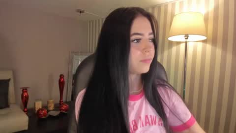  Mait  online show from September 28, 3:17 pm