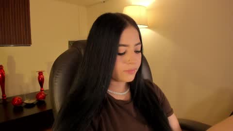  Mait  online show from March 31, 2:17 pm