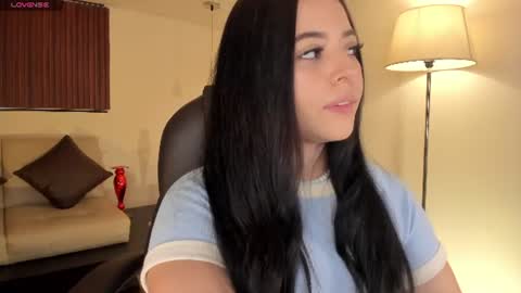 Snapshot of maiiitee_ chatting on July 10, 1:58 pm Mait online show from July 10, 1:58 pm