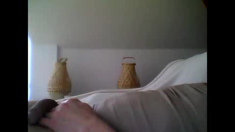 Snapshot of maik12345678900000 chatting on February 24, 7:39 am maik12345678900000 online show from February 24, 7:39 am