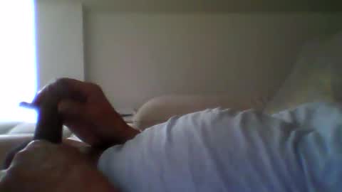 Snapshot of maik12345678900000 chatting on July 22, 11:57 am maik12345678900000 online show from July 22, 11:57 am