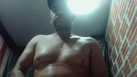 Snapshot of maik198021 chatting on September 20, 3:51 am maik198021 online show from September 20, 3:51 am