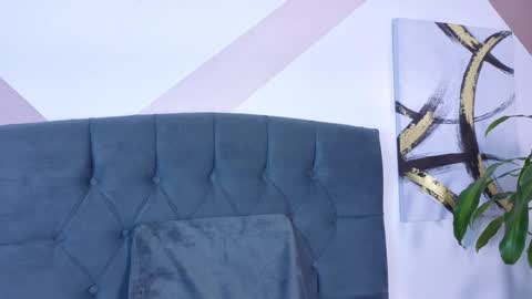 Mailin online show from April 8, 10:32 pm