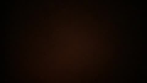 mailo online show from March 5, 4:52 am