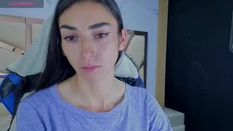 Maily online show from February 5, 2:49 am