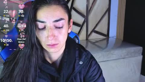 Maily online show from March 31, 3:19 am