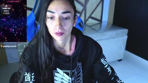 Maily online show from April 1, 2:56 am