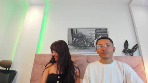 maily_parker online show from March 4, 12:22 pm