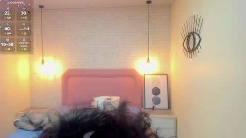 Snapshot of mailylove1 chatting on March 10, 3:41 pm M A I L Y online show from March 10, 3:41 pm