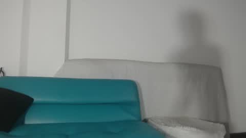 Snapshot of mailyn_gold chatting on July 9, 11:58 am mailyn_gold online show from July 9, 11:58 am