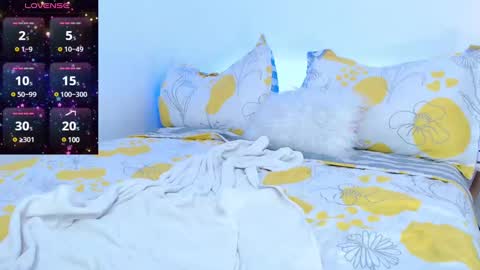 Snapshot of mailywindsor chatting on December 2, 1:24 pm Maily online show from December 2, 1:24 pm