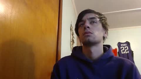 Snapshot of mainecollegeboy chatting on January 7, 4:16 pm mainecollegeboy online show from January 7, 4:16 pm