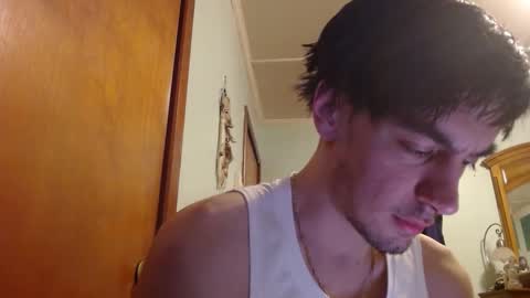 Snapshot of mainecollegeboy chatting on January 10, 11:29 pm mainecollegeboy online show from January 10, 11:29 pm