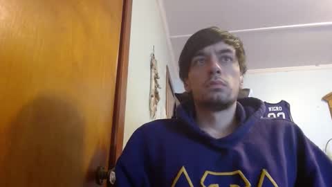 Snapshot of mainecollegeboy chatting on February 19, 12:44 pm mainecollegeboy online show from February 19, 12:44 pm