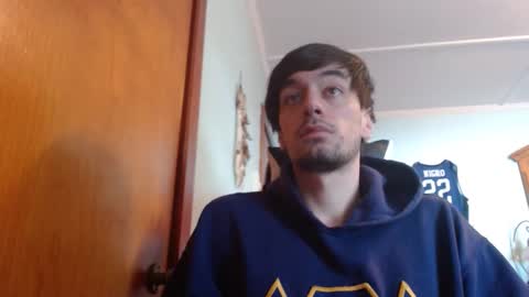 Snapshot of mainecollegeboy chatting on February 19, 5:06 pm mainecollegeboy online show from February 19, 5:06 pm