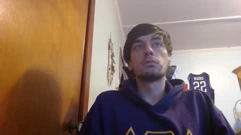 Snapshot of mainecollegeboy chatting on February 19, 9:36 pm mainecollegeboy online show from February 19, 9:36 pm