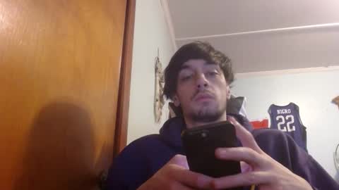 Snapshot of mainecollegeboy chatting on February 24, 9:52 pm mainecollegeboy online show from February 24, 9:52 pm