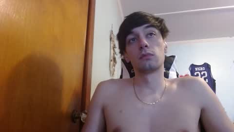 Snapshot of mainecollegeboy chatting on March 1, 8:21 pm mainecollegeboy online show from March 1, 8:21 pm