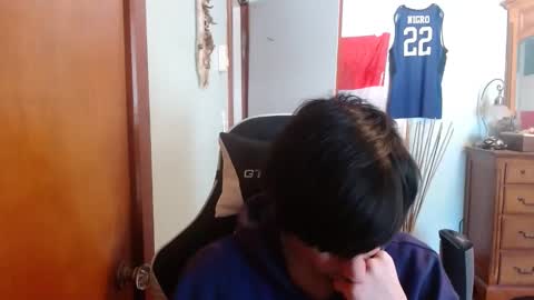 Snapshot of mainecollegeboy chatting on March 3, 5:29 pm mainecollegeboy online show from March 3, 5:29 pm