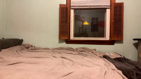 Snapshot of mainecollegeboy chatting on March 5, 4:56 am mainecollegeboy online show from March 5, 4:56 am